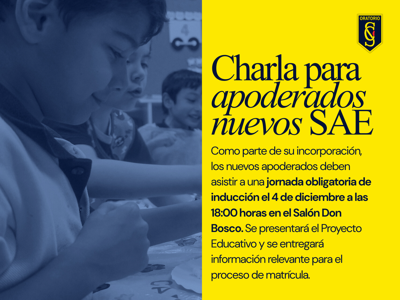 charla (800 x 600 px).png