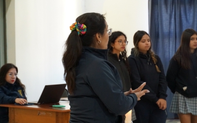 Reuni&oacute;n CEAL 2026
