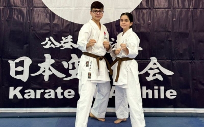 Hermanos Cegarra Godoy 