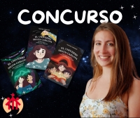 Concurso